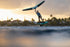 Duotone Sky Style 2026