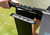 Duotone Mast AL 3BS QM (Mono) 2025-Duotone Foilwing-Surf-store.com