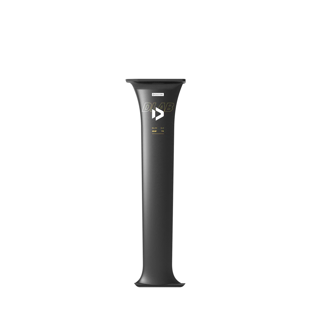 Duotone Mast Slim 2.0 D/LAB 2026