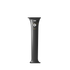 Duotone Mast Slim 2.0 D/LAB 2026