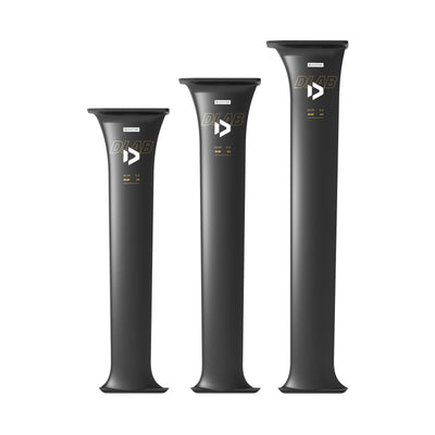 Mast Slim 2.0 D/LAB