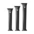 Mast Slim 2.0 D/LAB