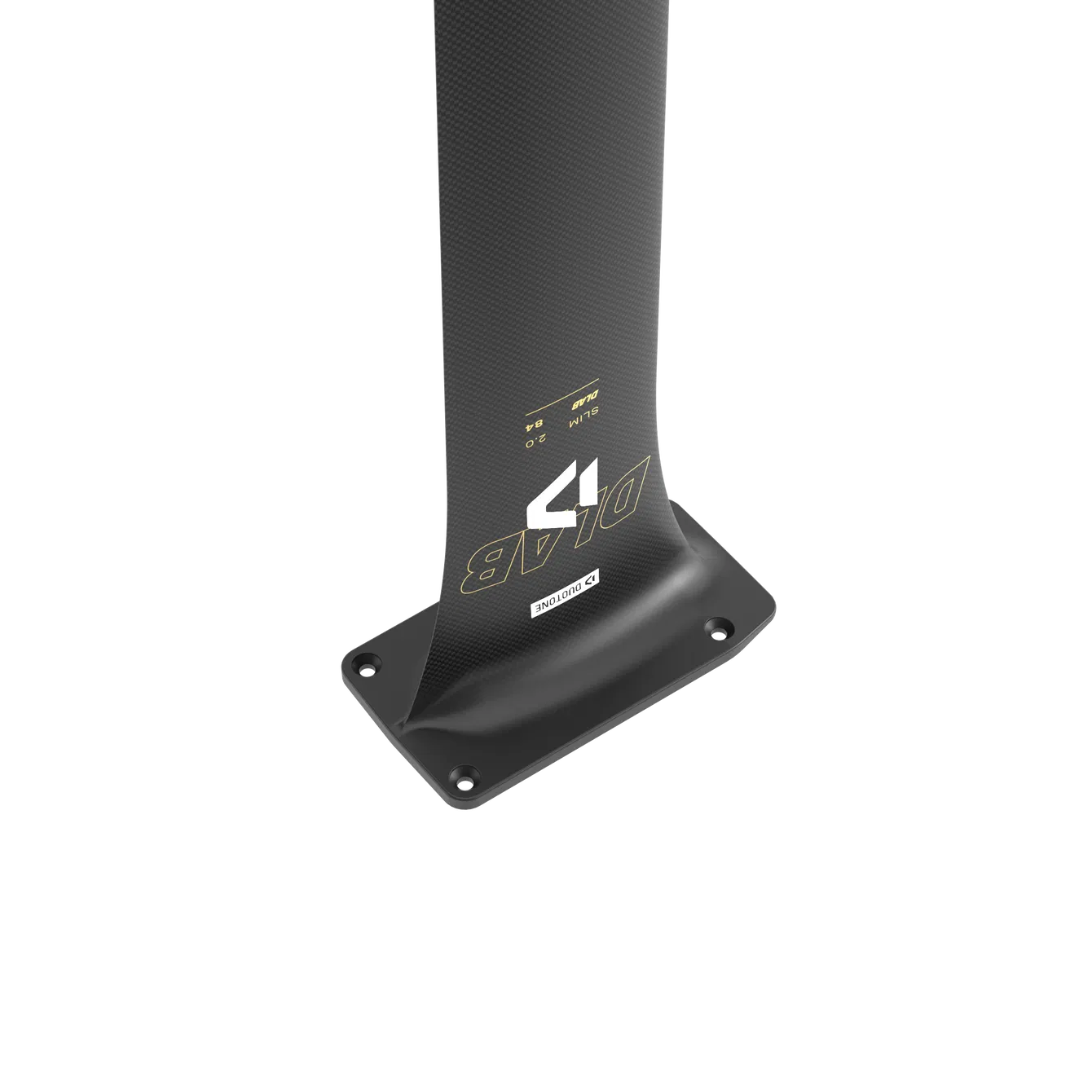 Duotone Mast Slim 2.0 D/LAB 2026