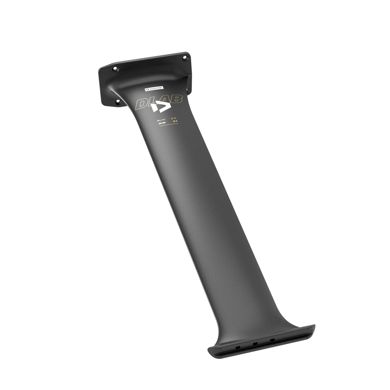 Duotone Mast Slim 2.0 D/LAB 2026