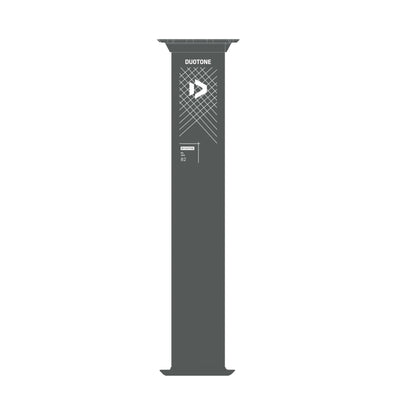 Duotone Mast AL 3BS 2025