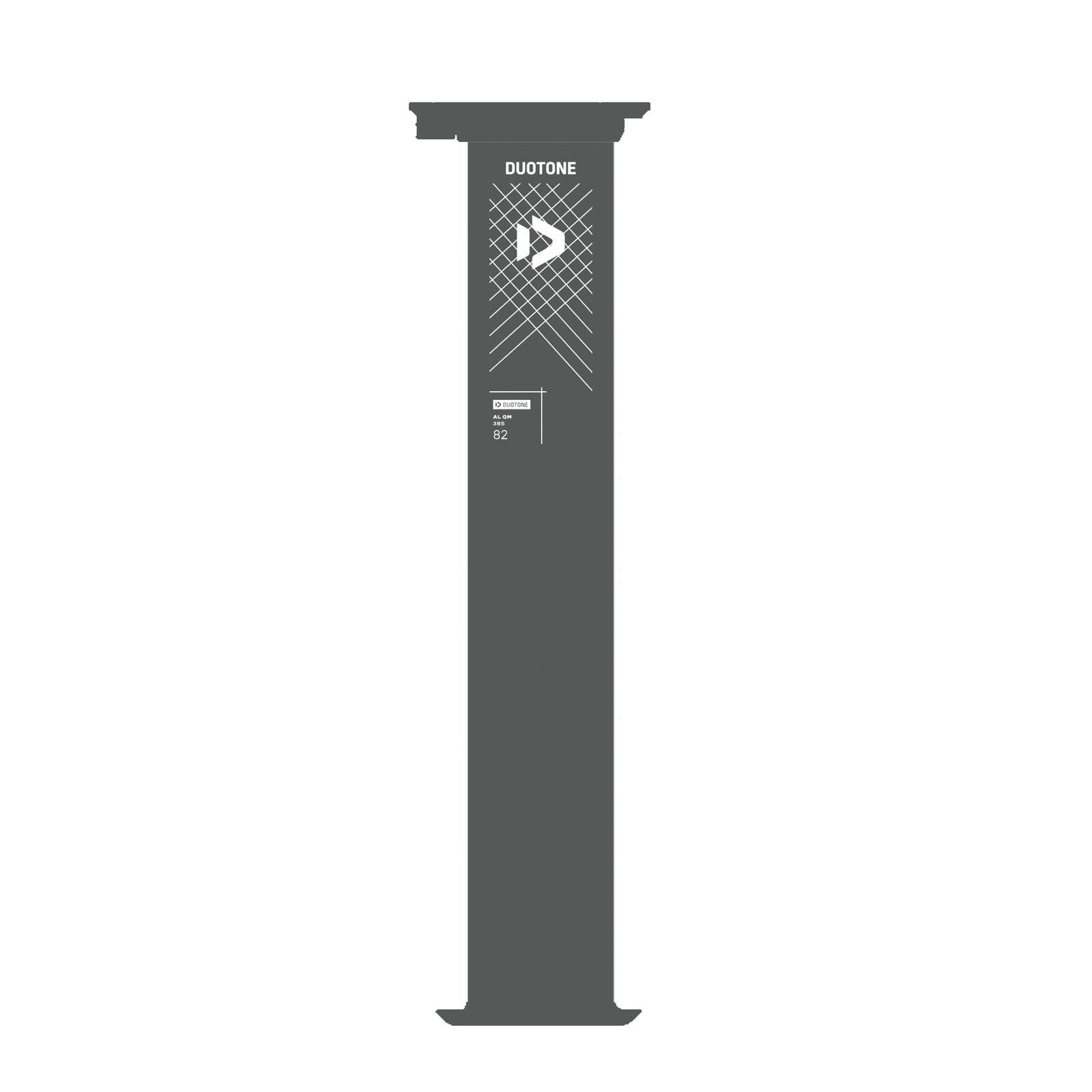 Duotone Mast AL 3BS QM (Mono) 2025-Duotone Foilwing-42250-3842-Surf-store.com