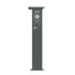 Duotone Mast AL 3BS QM (Mono) 2025-Duotone Foilwing-42250-3842-Surf-store.com