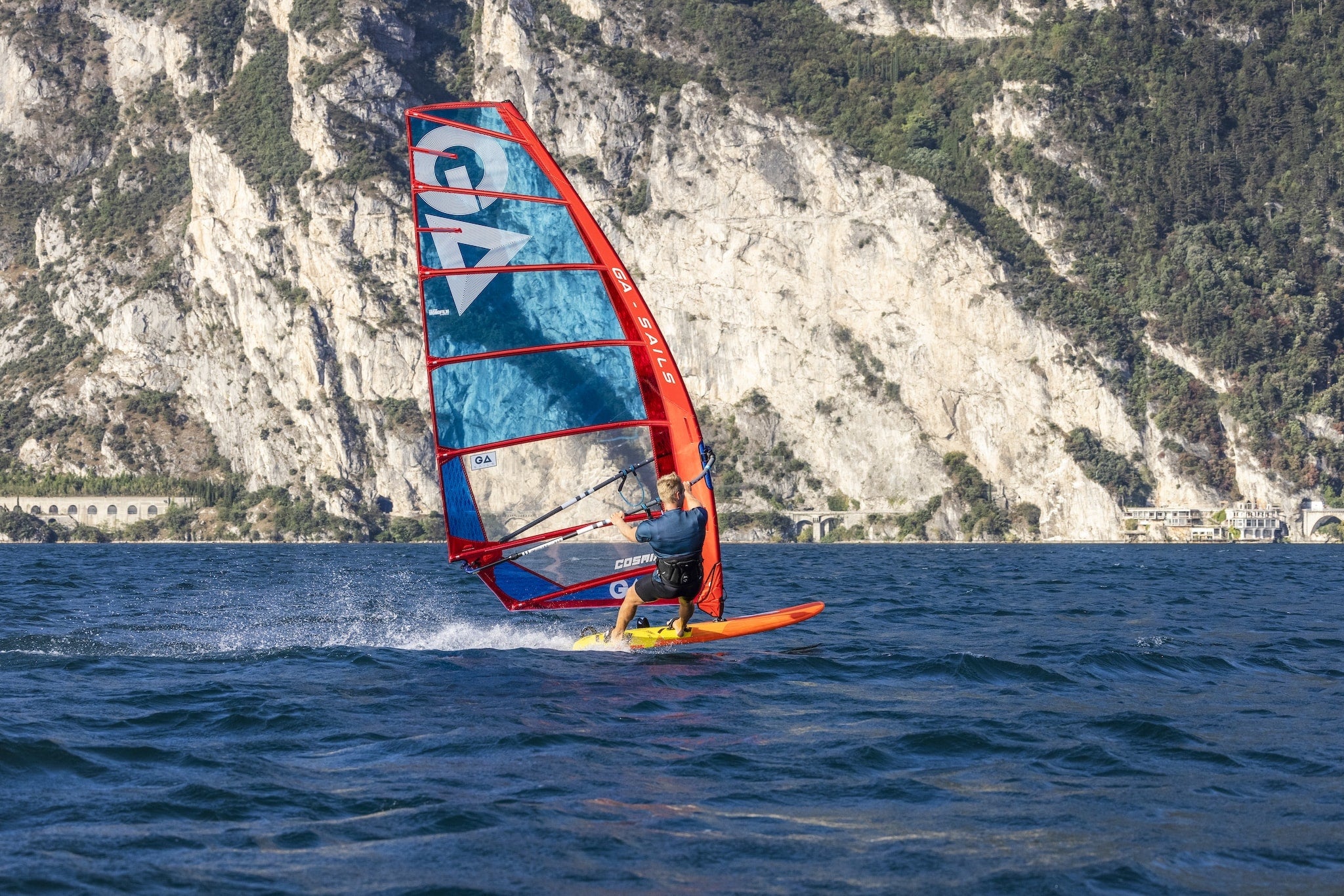 Gaastra Cosmic 2023