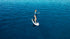 Duotone Foil Cruise Set Complete AL (incl. Board) 2026