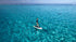 Duotone MIDFISH Air 2026-Electric foil-Duotone Foiling & Electric-Surf-store.com