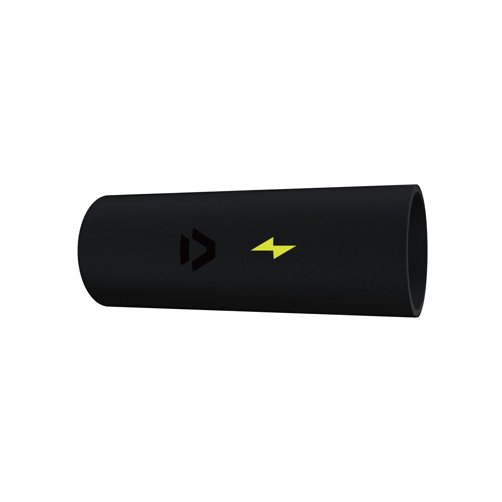 Motor Bell & Propeller Cover-Duotone Foiling & Electric-Surf-store.com
