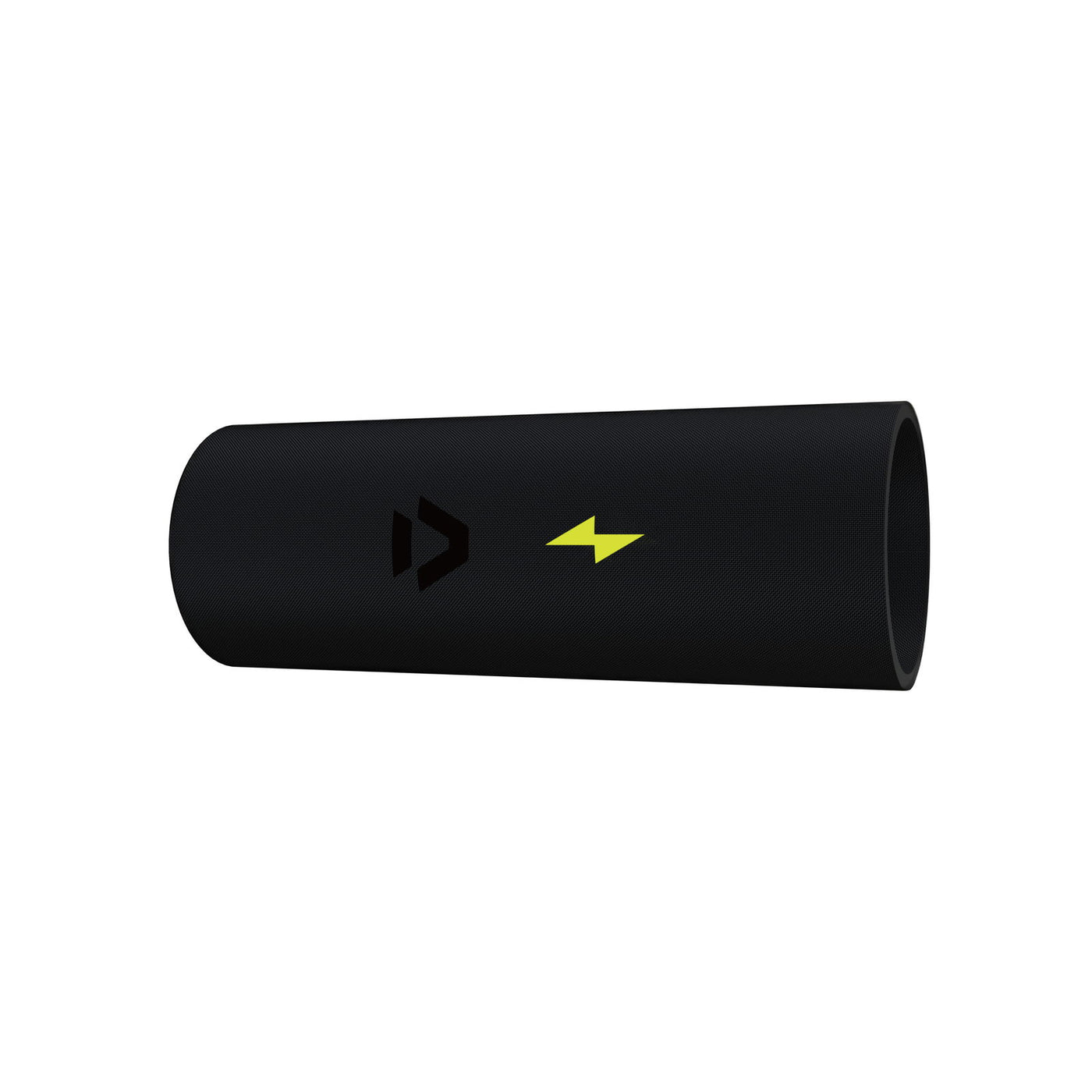 Motor Bell & Propeller Cover-Duotone Foiling & Electric-Surf-store.com