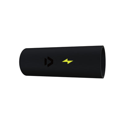 Motor Bell & Propeller Cover-Duotone Foiling & Electric-Surf-store.com