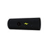Motor Bell & Propeller Cover-Duotone Foiling & Electric-Surf-store.com