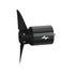 Motor Bell With Propeller-Duotone Foiling & Electric-Surf-store.com