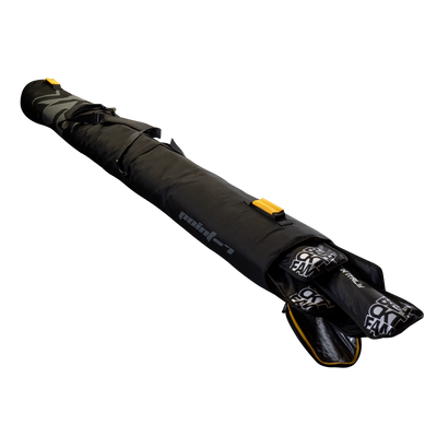 Point-7 Multi Mast Bag - Bags