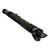 Point-7 Multi Mast Bag - Bags