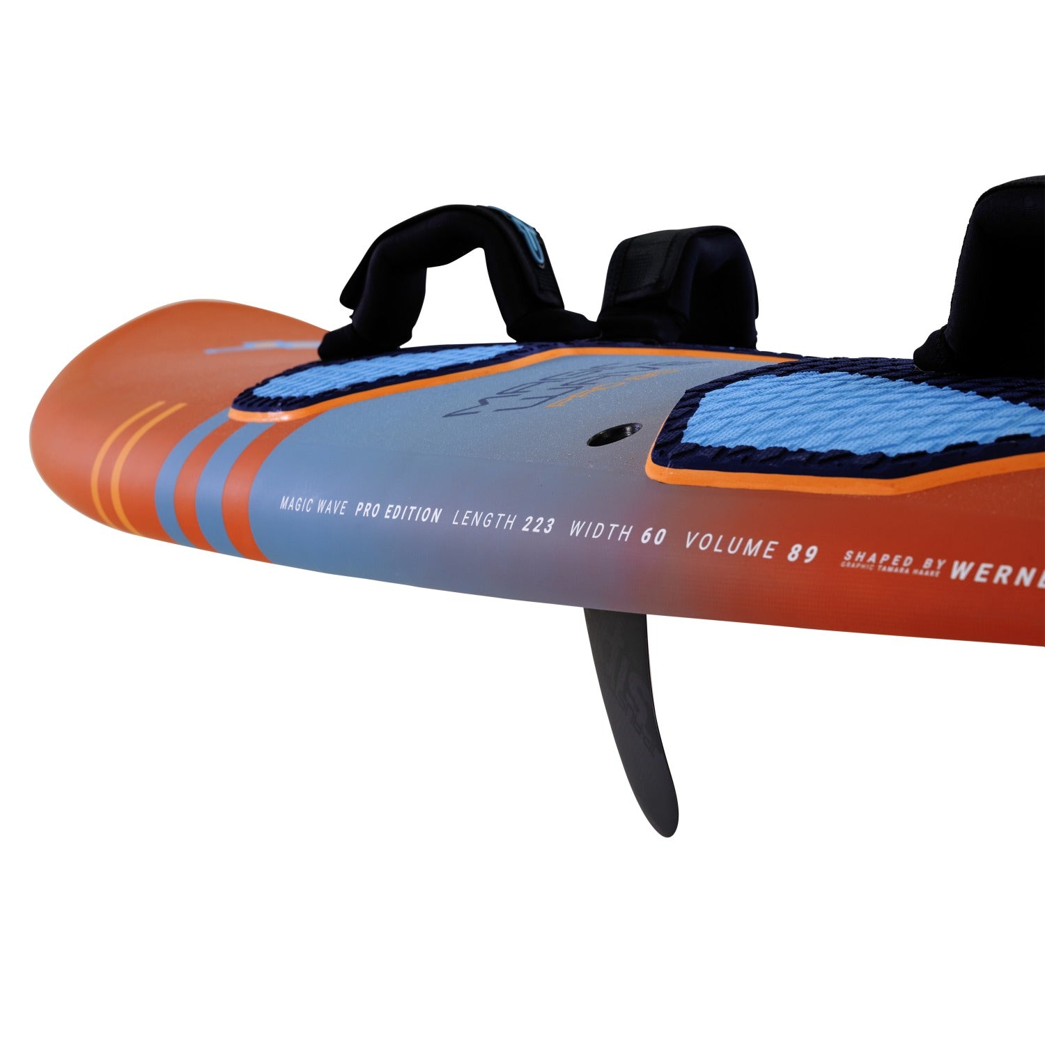 JP Magic Wave 2023-Windsurf board-JP Australia-Surf-store.com