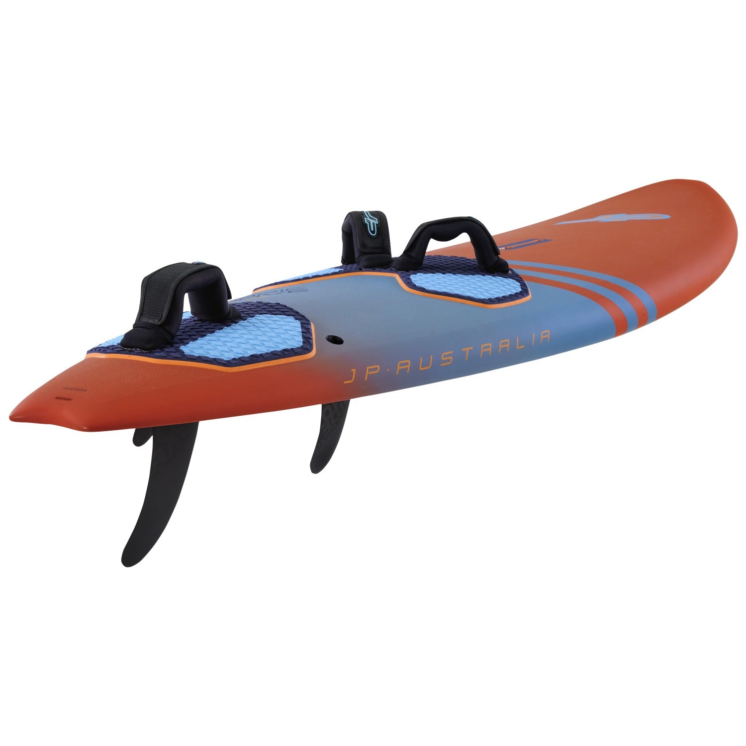 JP Magic Wave 2023-Windsurf board-JP Australia-Surf-store.com