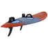 JP Magic Wave 2023-Windsurf board-JP Australia-Surf-store.com