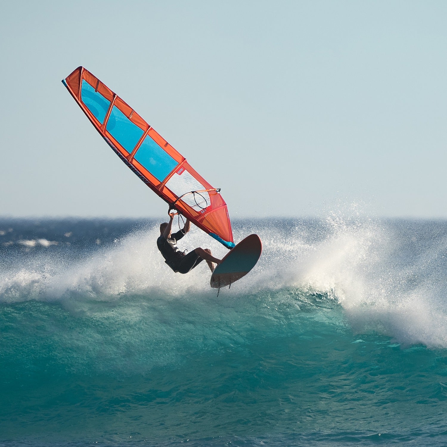 JP Magic Wave 2023-Windsurf board-JP Australia-Surf-store.com