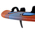 JP Magic Wave 2023-Windsurf board-JP Australia-Surf-store.com