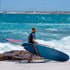 JP Super Ride 2023-Windsurf board-JP Australia-Surf-store.com