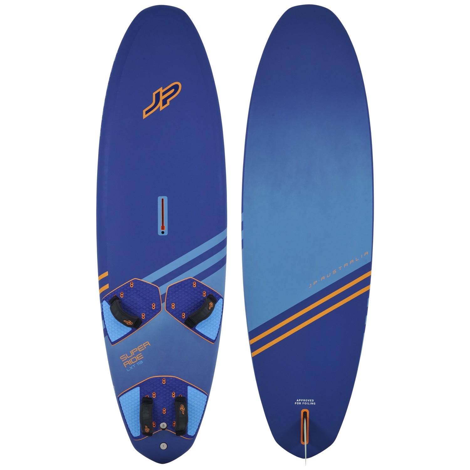 JP Super Ride 2023-Windsurf board-JP Australia-092-LXT-Surf-store.com