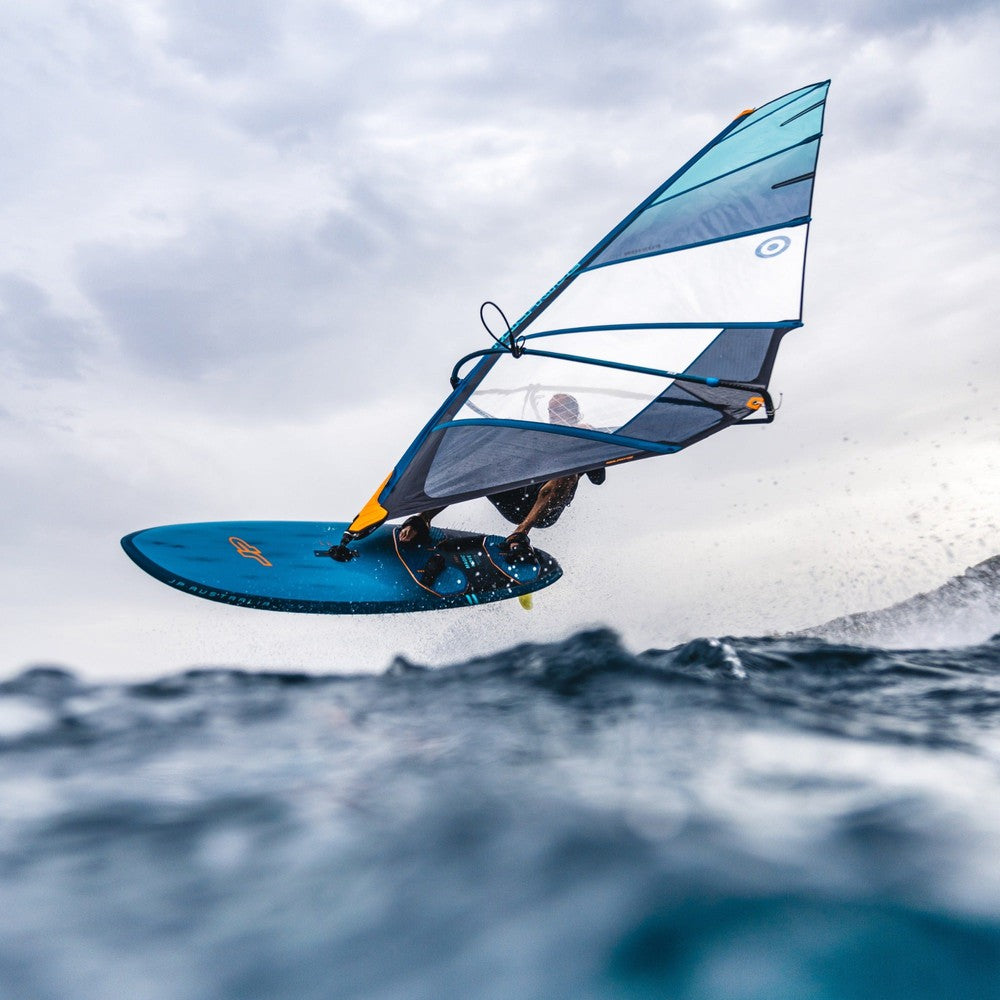 JP Magic Move 2024/2025-JP Australia-Surf-store.com