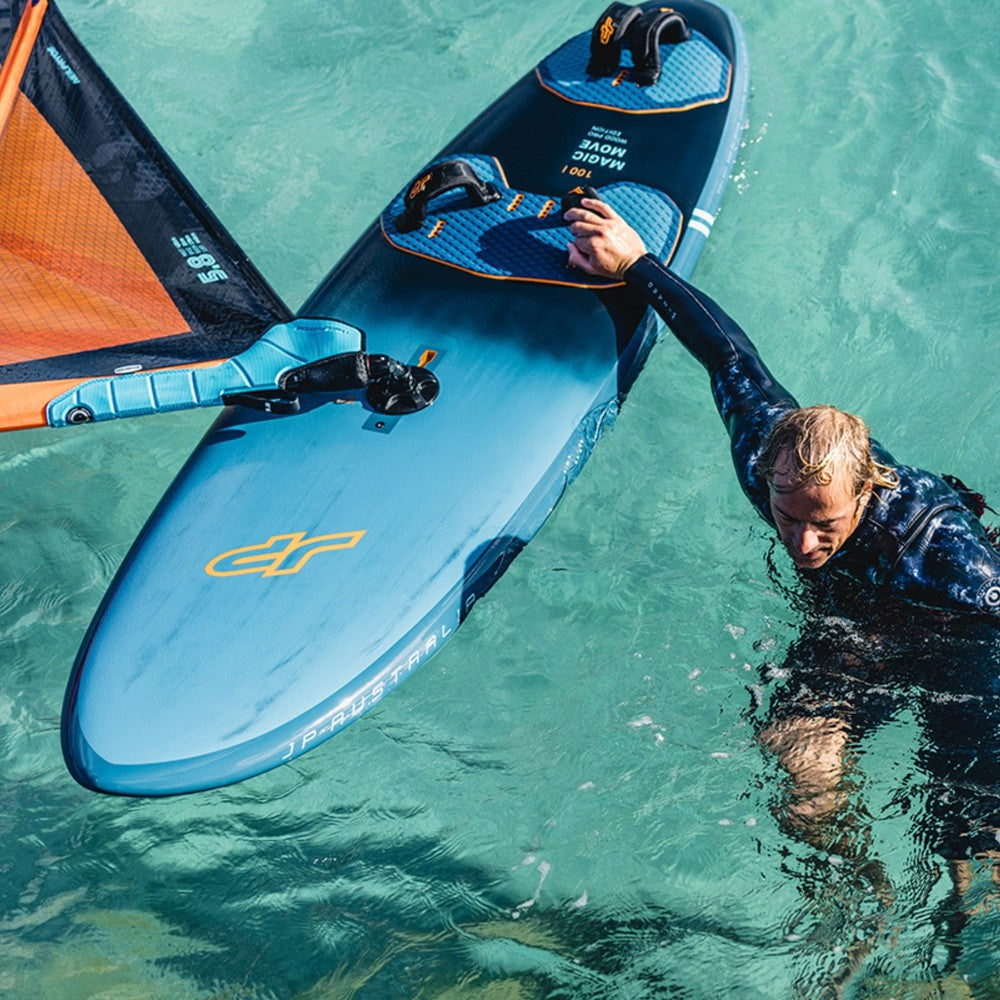 JP Magic Move 2024/2025-JP Australia-Surf-store.com