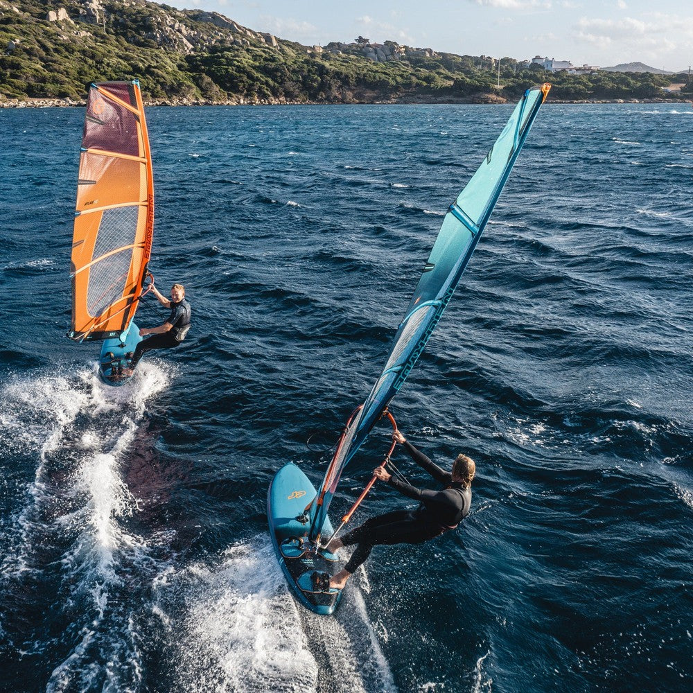 JP Magic Move 2024/2025-JP Australia-Surf-store.com
