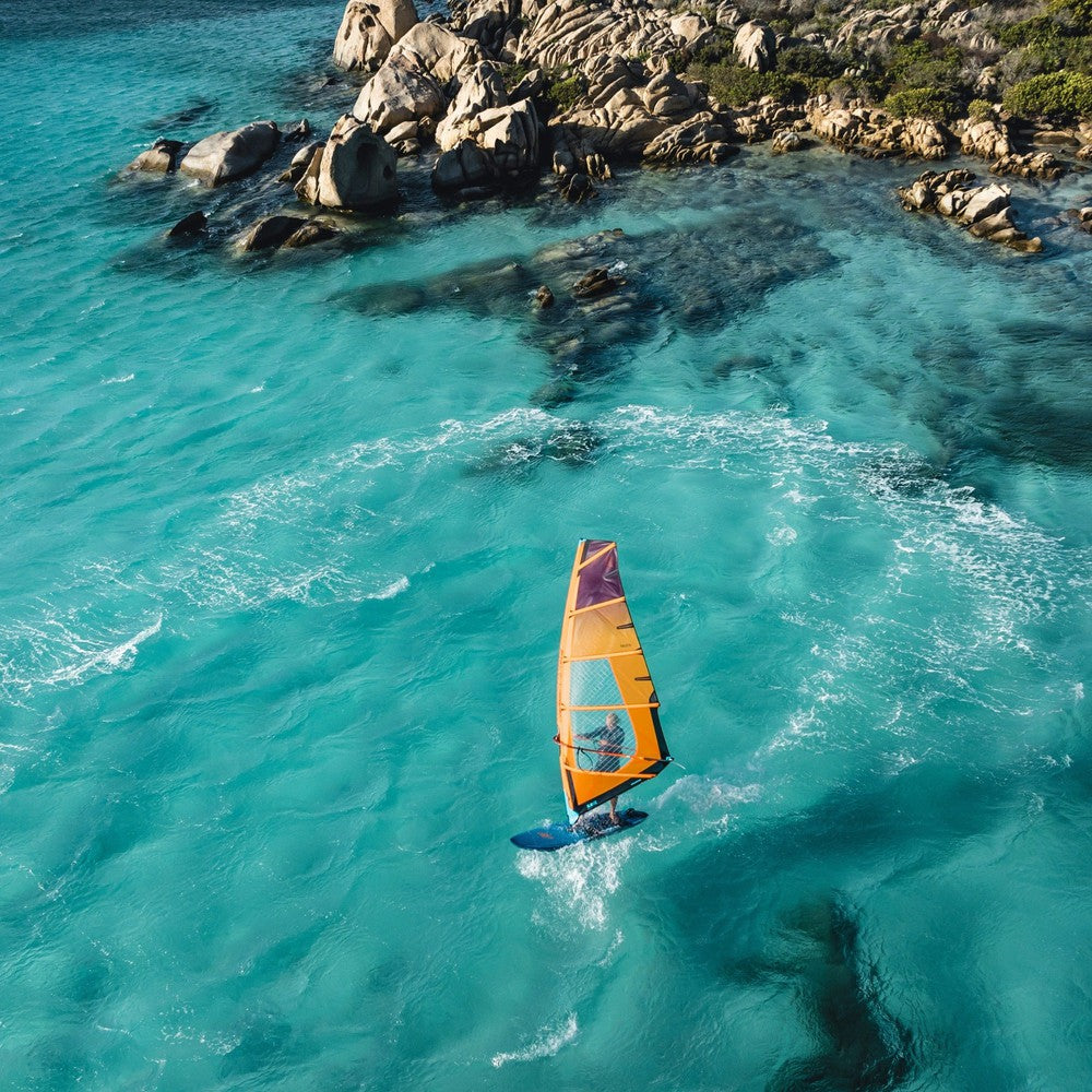 JP Magic Move 2024/2025-JP Australia-Surf-store.com