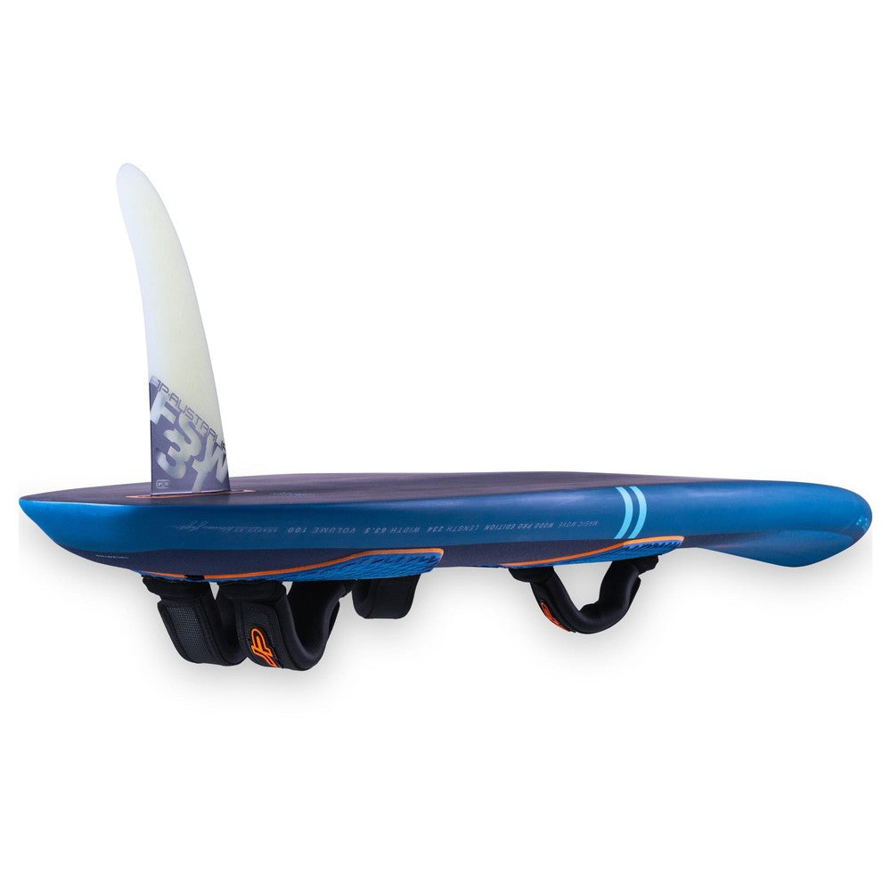 JP Magic Move 2024/2025-JP Australia-Surf-store.com