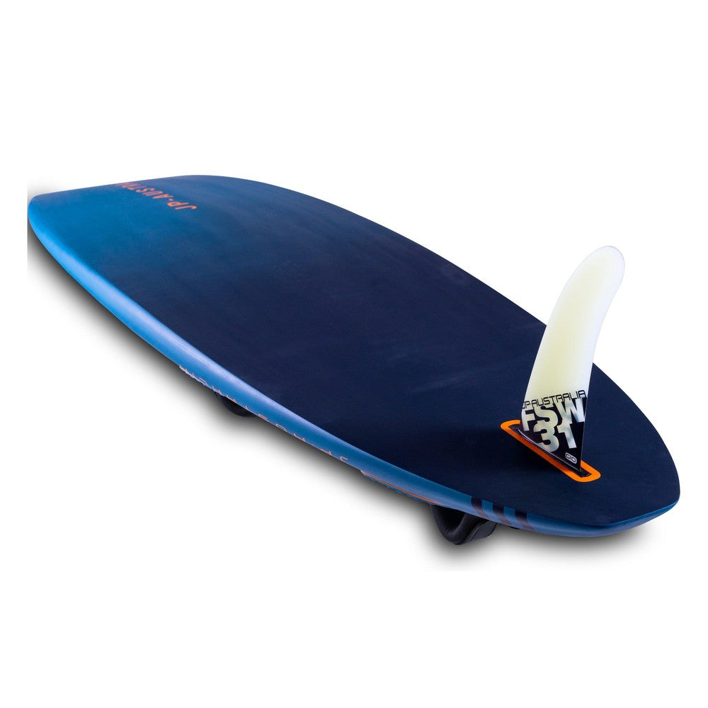 JP Magic Move 2024/2025-JP Australia-Surf-store.com