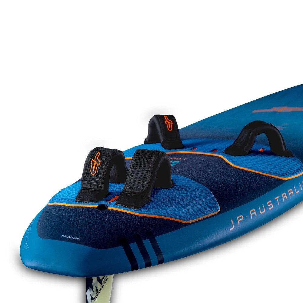 JP Magic Move 2024/2025-JP Australia-Surf-store.com