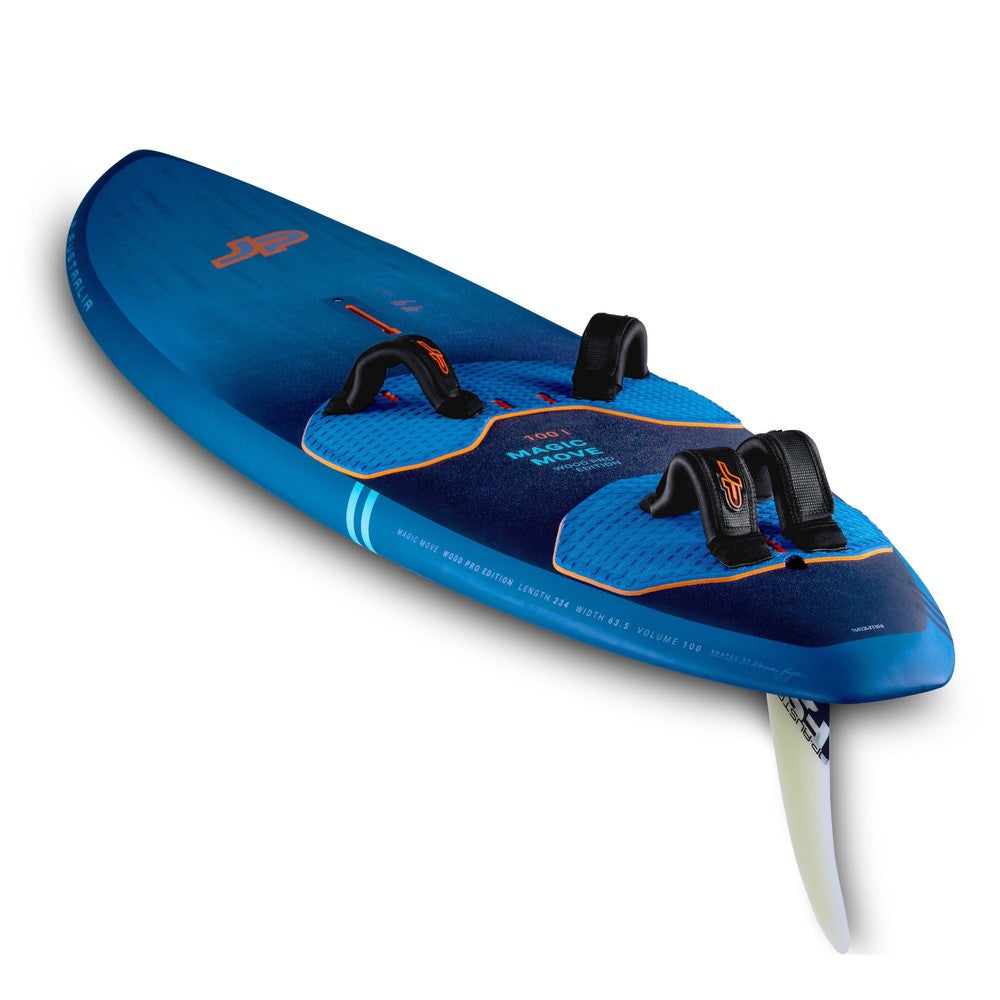 JP Magic Move 2024/2025-JP Australia-Surf-store.com