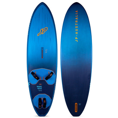 JP Magic Move 2024/2025-JP Australia-4045533761123-WOOD PRO-Surf-store.com