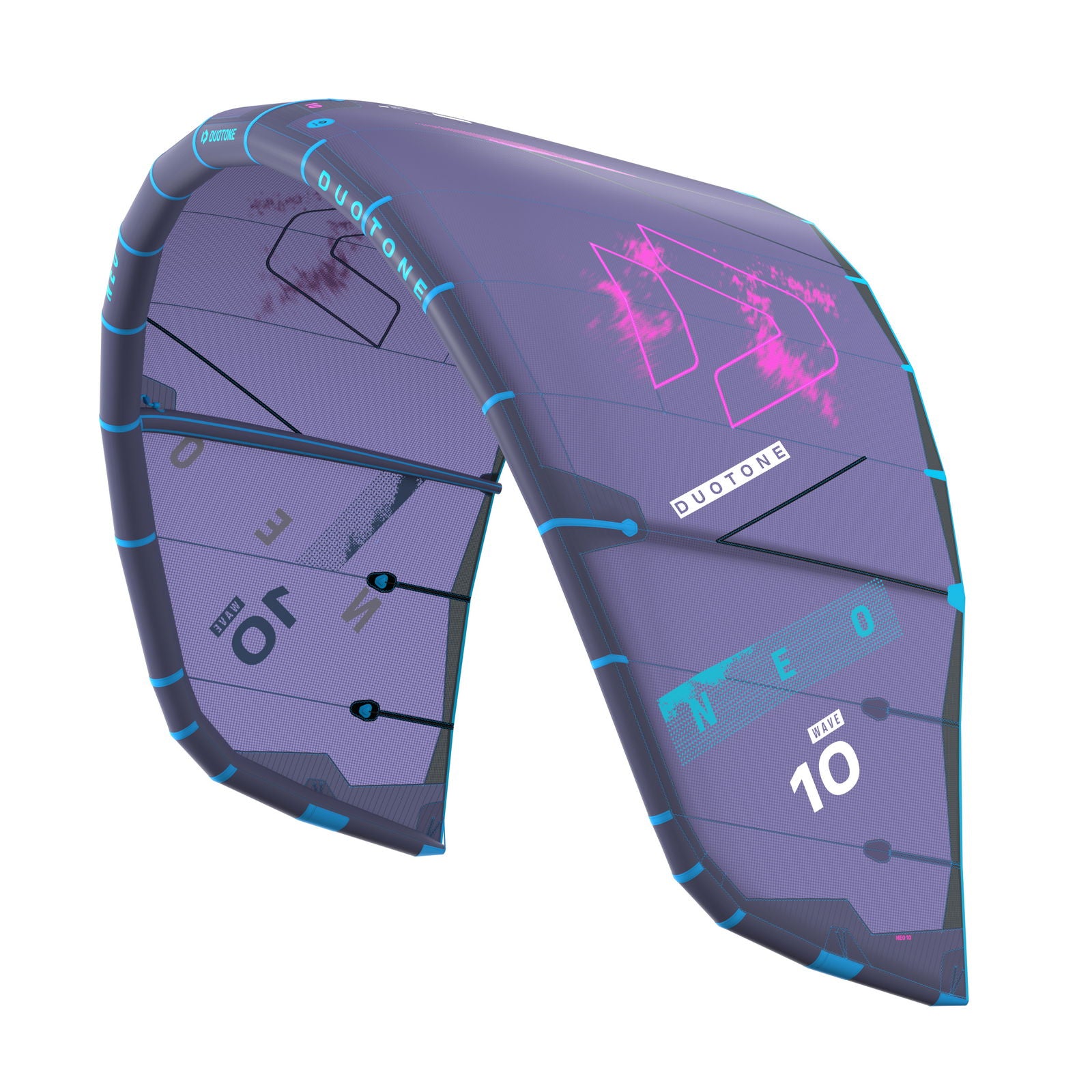 Duotone Neo 2026-Kites-Duotone Kiteboarding-03.0-Surf-store.com