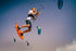 NOBILE 2026 NHP-KITEBOARD-Nobile-Surf-store.com