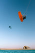 NOBILE 2026 NHP-KITEBOARD-Nobile-Surf-store.com