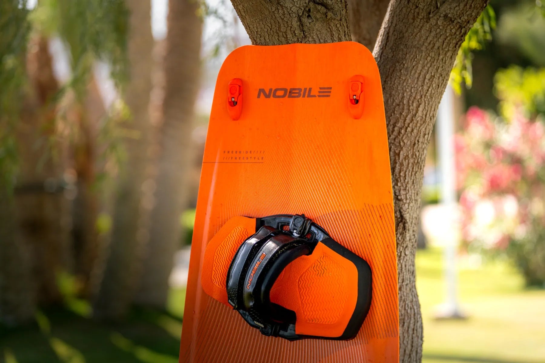 NOBILE 2026 NHP-KITEBOARD-Nobile-Surf-store.com