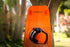 NOBILE 2026 NHP-KITEBOARD-Nobile-Surf-store.com