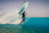 NOBILE 2025 NHP CARBON-KITEBOARD-Nobile-Surf-store.com