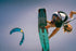 NOBILE 2026 NHP SPLIT-KITEBOARD-Nobile-Surf-store.com