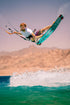 NOBILE 2026 NHP SPLIT-KITEBOARD-Nobile-Surf-store.com