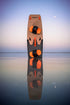 NOBILE 2026 NHP CARBON SPLIT-KITEBOARD-Nobile-Surf-store.com