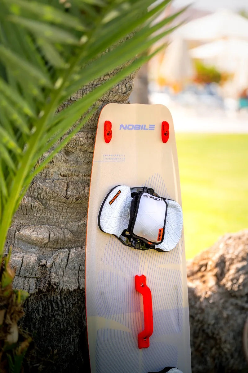 NOBILE 2026 NHP WMN-KITEBOARD-Nobile-Surf-store.com