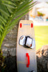 NOBILE 2026 NHP WMN-KITEBOARD-Nobile-Surf-store.com