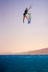 NOBILE 2026 NHP WMN-KITEBOARD-Nobile-Surf-store.com