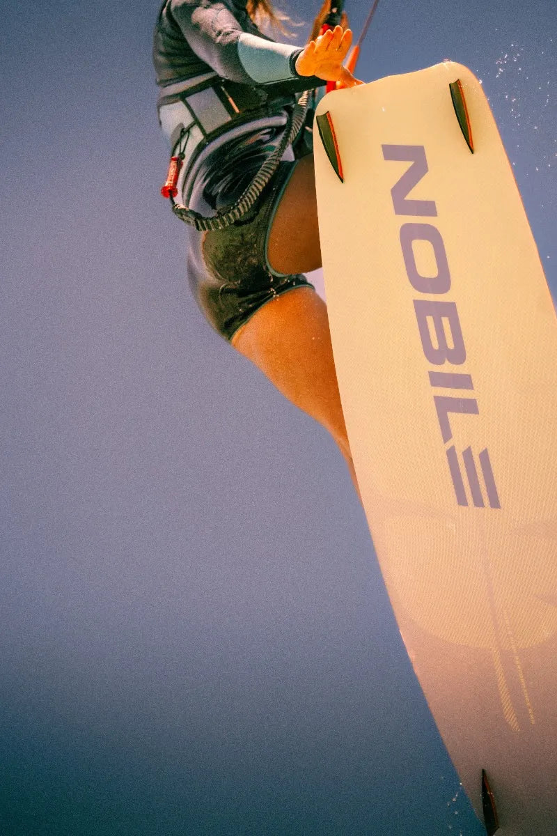 NOBILE 2026 NHP WMN-KITEBOARD-Nobile-Surf-store.com